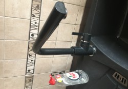 2019-05-21 11-30-03 (2)