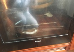 2019-05-21 11-30-03 (3)