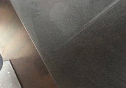2019-05-21 11-30-03