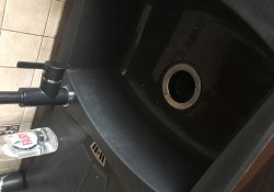 2019-05-21 11-30-03 (1)