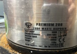 Отзыв на Status premium