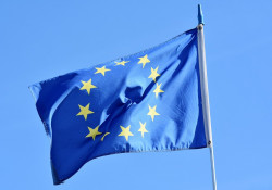 made in eu
